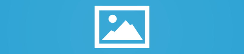 Ronalds Knowledge Base